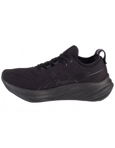 ASICS GelNimbus 26 1011B794002 ASICS GelNimbus 26 1011B794002