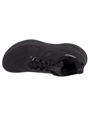 ASICS GelNimbus 26 1011B794002 ASICS GelNimbus 26 1011B794002