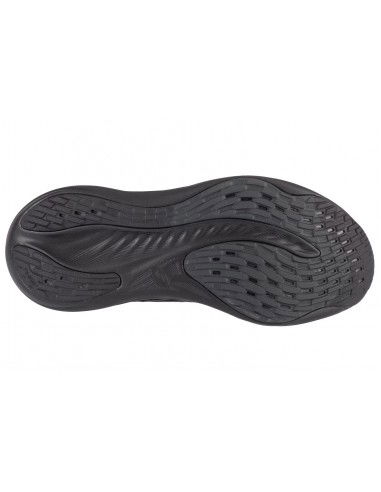 ASICS GelNimbus 26 1011B794002 ASICS GelNimbus 26 1011B794002