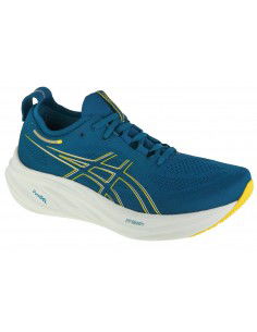 ASICS GelNimbus 26 1011B794402