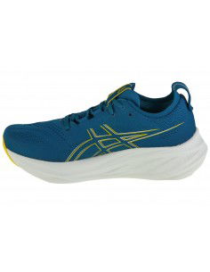 ASICS GelNimbus 26 1011B794402 2