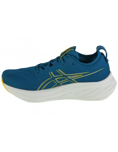 ASICS GelNimbus 26 1011B794402 ASICS GelNimbus 26 1011B794402