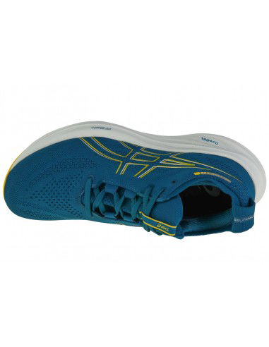 ASICS GelNimbus 26 1011B794402 ASICS GelNimbus 26 1011B794402