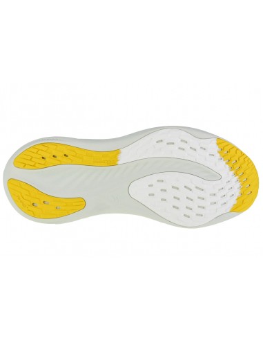 ASICS GelNimbus 26 1011B794402 ASICS GelNimbus 26 1011B794402