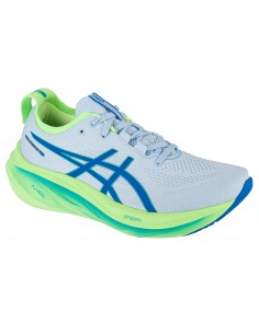 ASICS GelNimbus 26 LiteShow...