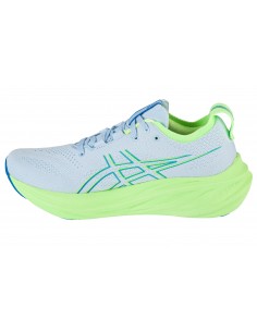 ASICS GelNimbus 26 LiteShow... 2