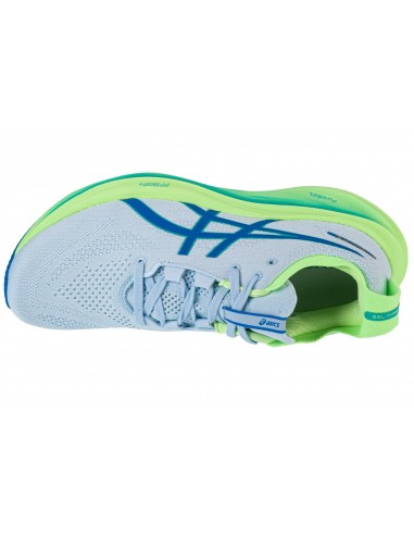 ASICS GelNimbus 26 LiteShow 1011B847400 ASICS GelNimbus 26 LiteShow 1011B847400
