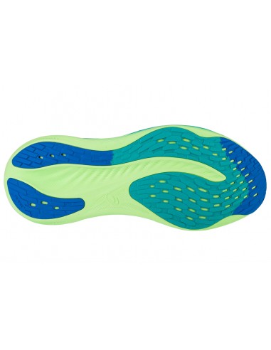 ASICS GelNimbus 26 LiteShow 1011B847400 ASICS GelNimbus 26 LiteShow 1011B847400