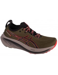 ASICS GelNimbus 26 TR...