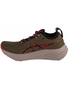 ASICS GelNimbus 26 TR... 2