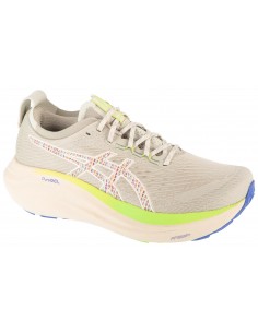 ASICS GelNimbus 27 TR...