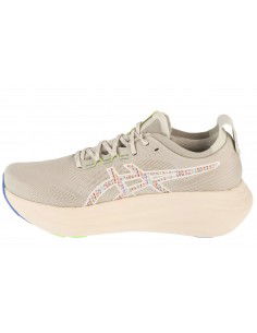 ASICS GelNimbus 27 TR... 2