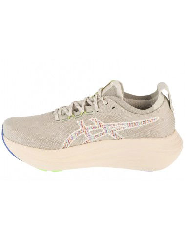 ASICS GelNimbus 27 TR 1011C024300 ASICS GelNimbus 27 TR 1011C024300