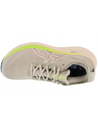 ASICS GelNimbus 27 TR 1011C024300 ASICS GelNimbus 27 TR 1011C024300