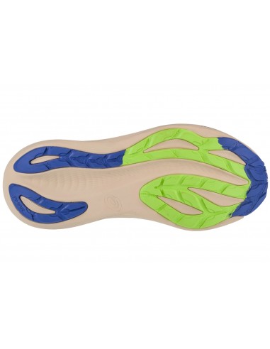 ASICS GelNimbus 27 TR 1011C024300 ASICS GelNimbus 27 TR 1011C024300