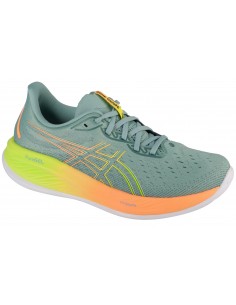 ASICS GelCumulus 26 Paris...
