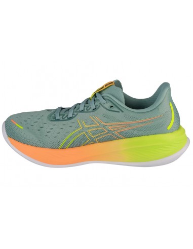 ASICS GelCumulus 26 Paris 1011B947750 ASICS GelCumulus 26 Paris 1011B947750