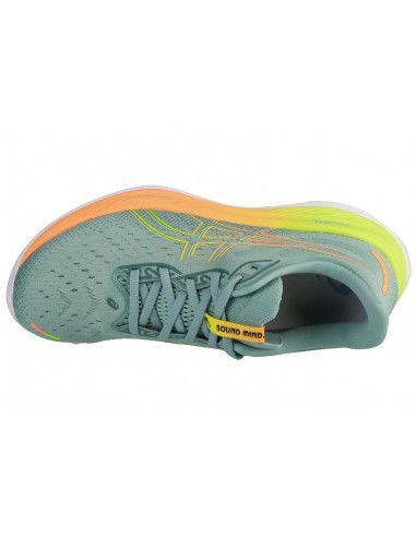 ASICS GelCumulus 26 Paris 1011B947750 ASICS GelCumulus 26 Paris 1011B947750