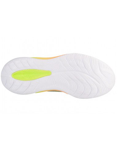 ASICS GelCumulus 26 Paris 1011B947750 ASICS GelCumulus 26 Paris 1011B947750