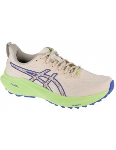 ASICS GT2000 13 TR 1011C042300