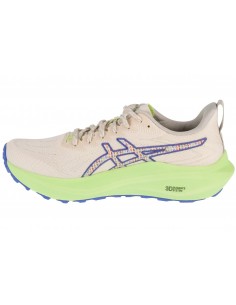 ASICS GT2000 13 TR 1011C042300 2