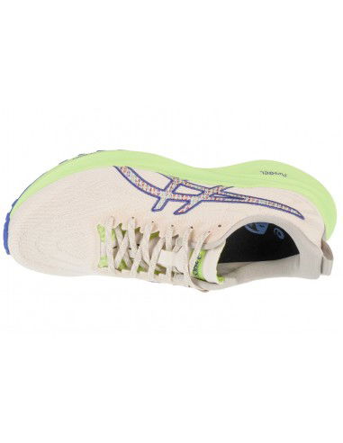 ASICS GT2000 13 TR 1011C042300 ASICS GT2000 13 TR 1011C042300