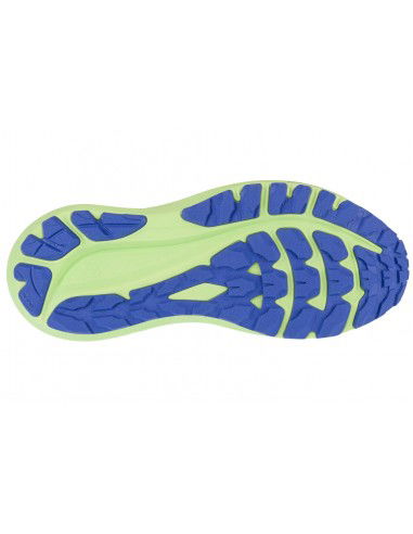 ASICS GT2000 13 TR 1011C042300 ASICS GT2000 13 TR 1011C042300