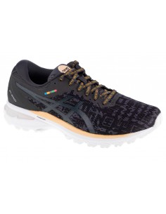 Asics GT2000 8 1012A940001