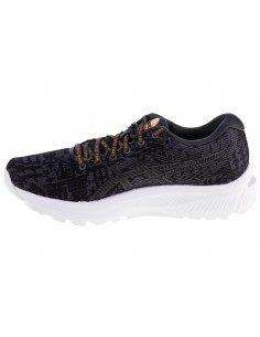 Asics GT2000 8 1012A940001 2