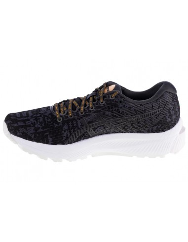 Asics GT2000 8 1012A940001 Asics GT2000 8 1012A940001