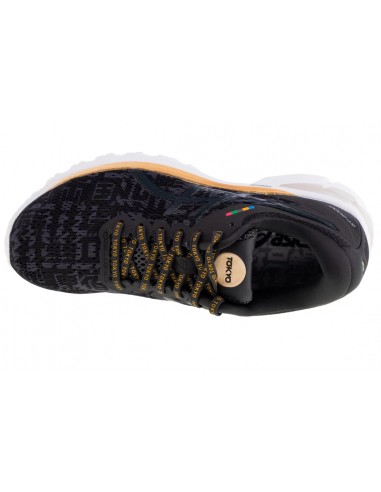 Asics GT2000 8 1012A940001 Asics GT2000 8 1012A940001