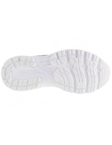 Asics GT2000 8 1012A940001 Asics GT2000 8 1012A940001