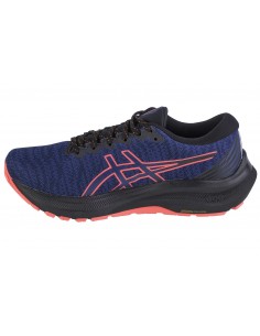 ASICS GT2000 11 GTX... 2