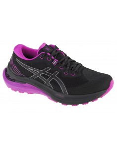 ASICS GelKayano 29 LiteShow...