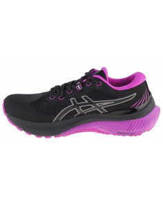 ASICS GelKayano 29 LiteShow... 2