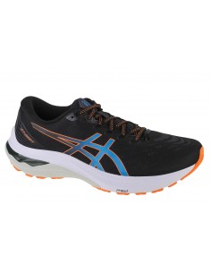 ASICS GT2000 11 1011B441006