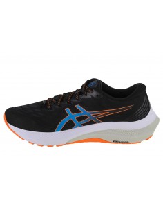 ASICS GT2000 11 1011B441006 2