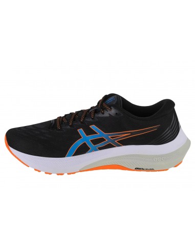 ASICS GT2000 11 1011B441006 ASICS GT2000 11 1011B441006
