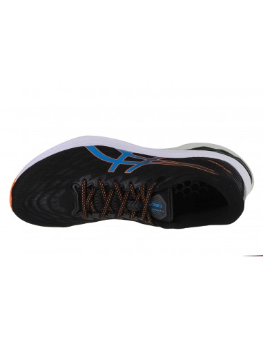 ASICS GT2000 11 1011B441006 ASICS GT2000 11 1011B441006