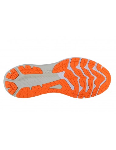 ASICS GT2000 11 1011B441006 ASICS GT2000 11 1011B441006
