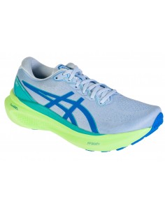 ASICS GelKayano 30 LiteShow...