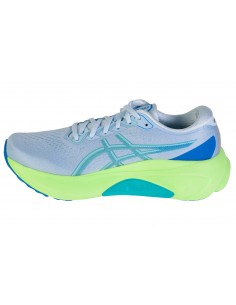ASICS GelKayano 30 LiteShow... 2
