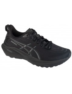 ASICS GT2000 13 1011B861002