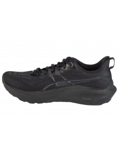 ASICS GT2000 13 1011B861002 2