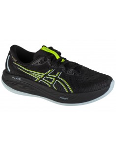 ASICS GelCumulus 26 GTX...