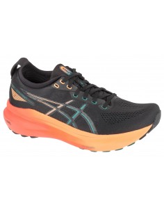 ASICS GelKayano 31 1011B867004
