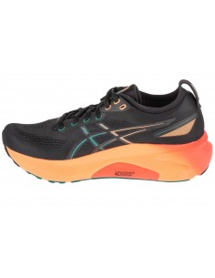 ASICS GelKayano 31 1011B867004 2