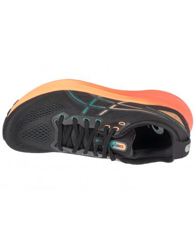 ASICS GelKayano 31 1011B867004 ASICS GelKayano 31 1011B867004