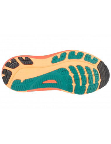 ASICS GelKayano 31 1011B867004 ASICS GelKayano 31 1011B867004