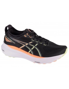 ASICS GelKayano 31 1011B867003